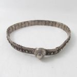 693 6001 BELT